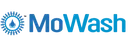Mowash Logo
